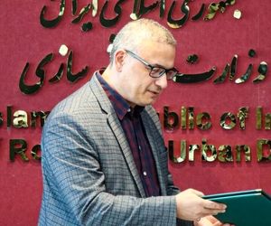 اعلام رسمی رییس سازمان هواپیمایی: هواپیماهای جدید به‌زودی وارد می‌شوند