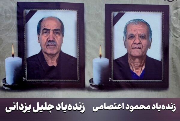 تاکید متخصصان مهندسی و تعمیرات هواپیما بر اهتمام ویژه به حقوق و مزایای پرسنل فنی و مهندسی به ویژه در دوران بازنشستگی