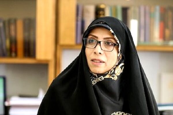 فشار به ایتالیا برای قطع پروازهای ایرانی نقض حقوق بین‌الملل است