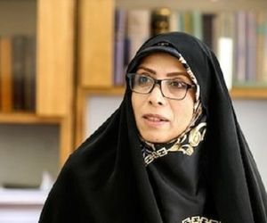 فشار به ایتالیا برای قطع پروازهای ایرانی نقض حقوق بین‌الملل است