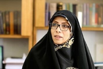 فشار به ایتالیا برای قطع پروازهای ایرانی نقض حقوق بین‌الملل است
