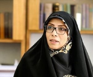 فشار به ایتالیا برای قطع پروازهای ایرانی نقض حقوق بین‌الملل است