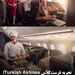 تجربه فرست‌کلاس Turkish Airlines؛ فراتر از یک پرواز معمولی