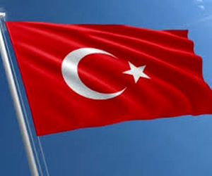 انجام پرواز به کشور ترکیه هنوز قطعی نشده است