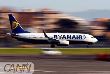 ایرلاین های اقتصادی قیمت چطور سودآوری می کنند ؟