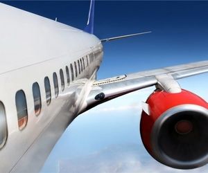 اجازه افزایش قیمت‌ها برای نوروز ۱۴۰۱ را نمی‌دهیم