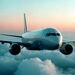 دولت ۵۰ هزار میلیارد تومان برای خرید هواپیما پیش‌بینی کرد