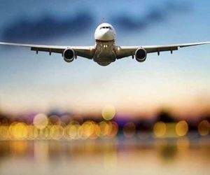 ترکیه همچنان در صدر مقاصد مسافرت‌های هوایی