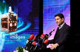 وزیر ارتباطات: رسیدن به اهداف
صنعت فضایی دور از دسترس نیست