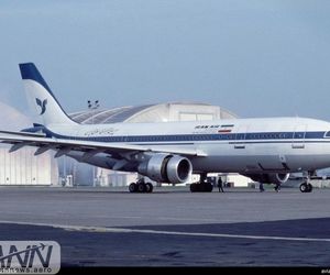 چگونه دو قرارداد مهم خرید هواپیما در دهه ٧٠ لغو شد؟