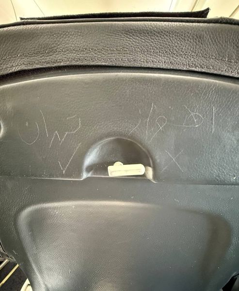 هنرنمایی یا بی‌سلیقگی؟!