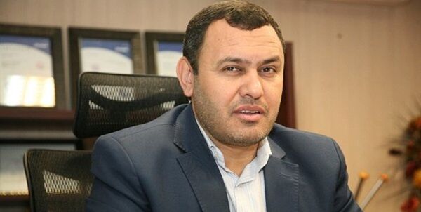 قیمت بلیت پروازهای نوروزی افزایش نمی یابد