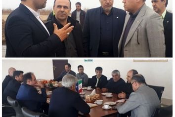 باند جدید فرودگاه رامسر در دهه فجر افتتاح می شود