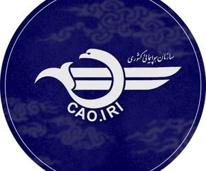 پروازهای فرانسه و پاکستان از سر گرفته شد