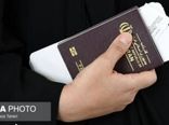 ۷۸ هزار بلیت پرواز اربعین در ۶ روز فروخته شد
