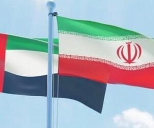 صدور روادید گردشگری امارات برای ایرانی‌ها به تاخیر افتاد