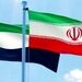 صدور روادید گردشگری امارات برای ایرانی‌ها به تاخیر افتاد