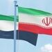 صدور روادید گردشگری امارات برای ایرانی‌ها به تاخیر افتاد