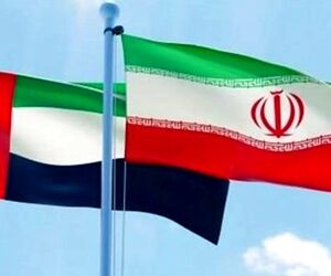 صدور روادید گردشگری امارات برای ایرانی‌ها به تاخیر افتاد