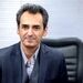 سرمایه‌گذاری ۸۰۰۰ میلیارد ریالی بخش خصوصی برای ساخت هتل در فرودگاه لارستان 