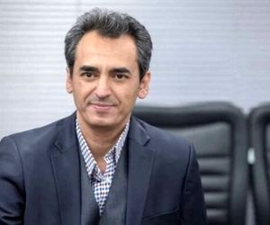 سرمایه‌گذاری ۸۰۰۰ میلیارد ریالی بخش خصوصی برای ساخت هتل در فرودگاه لارستان 