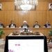 قدردانی هیئت دولت از خدمات‌دهی شرکت فرودگاه ها و هواپیمایی جمهوری اسلامی ایران به حجاج