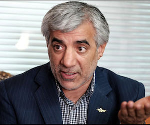 توضیحات سازمان هواپیمایی کشوری در خصوص فرم تعهدنامه