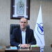 تحریم‌ها باعث شد به سمت شرکت‌های دانش بنیان برویم