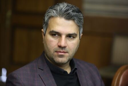 اولویت نخست فرودگاه تبریز؛ اتمام پروژه های در دست اجرا