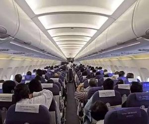 لزوم برخورد قاطع سازمان هواپیمایی کشوری با ایرلاین‌های متخلف