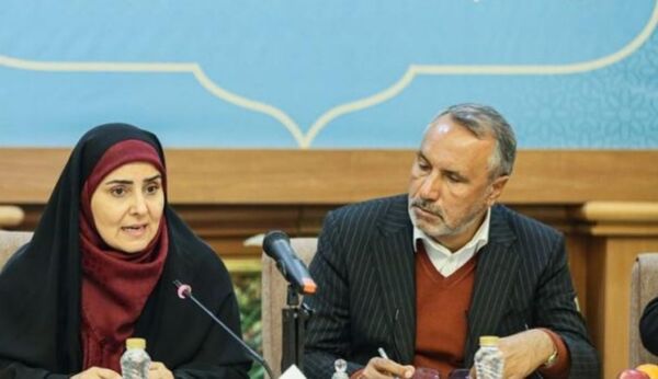 خط و نشان وزیر راه برای ایرلاین ها؛ مجوز گران‌فروشان لغو می شود