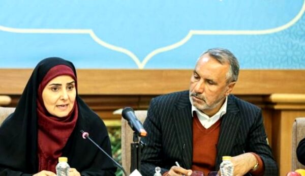 خط و نشان وزیر راه برای ایرلاین ها؛ مجوز گران‌فروشان لغو می شود