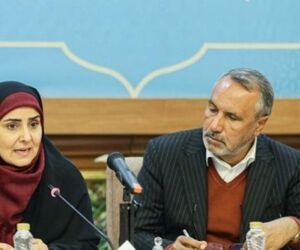 خط و نشان وزیر راه برای ایرلاین ها؛ مجوز گران‌فروشان لغو می شود