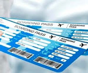 ۴۲ کشور دارای شرایط پر خطر کرونایی