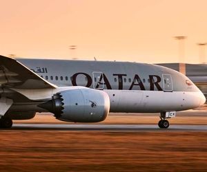 سود قطر ایرویز در سال مالی جاری چقدر است