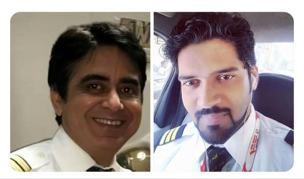 پرداخت ۱۱۷ هزار دلار به خانواده هر یک از قربانیان