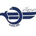 شرکتهای هواپیمایی متخلف به مراجع قانونی معرفی می شوند