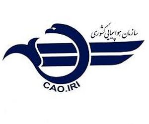 شرکتهای هواپیمایی متخلف به مراجع قانونی معرفی می شوند