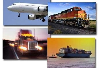 وام کرونا به بخش حمل و نقل هوایی و ریلی رسید