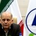 درآمد خدمات ناوبری هوایی فقط در بخش هوانوردی هزینه می‌شود
