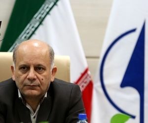 درآمد خدمات ناوبری هوایی فقط در بخش هوانوردی هزینه می‌شود