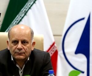 درآمد خدمات ناوبری هوایی فقط در بخش هوانوردی هزینه می‌شود