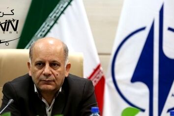 درآمد خدمات ناوبری هوایی فقط در بخش هوانوردی هزینه می‌شود