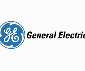 خوش‌بینی مدیرعامل جنرال الکتریک به بازگشت سفرهای تفریحی و تجاری