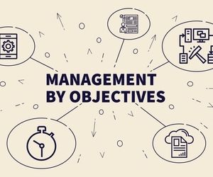 عوامل ارگونومیک محیط کار و سیستم جامع مدیریت کیفیت
 Ergonomy & TQM   در صنعت هواپیمایی 