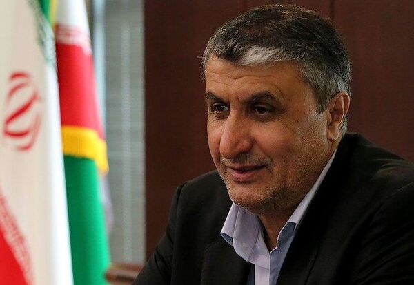 اشغال بیش از ۶۰ درصد در هواپیماها تخلف بوده و جای چانه‌زنی ندارد