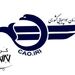 فریب تبلیغات چیان مشاوره دریافت مجوز از سازمان هواپیمایی کشوری را نخورید