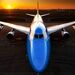  بازنشست شدن هفت فروند بویینگ ۷۴۷ باقیمانده در ناوگان خطوط هوایی سلطنتی هلند KLM 
