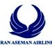 پیام مردمی