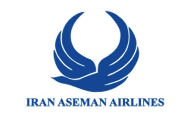 پیام مردمی